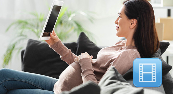 Doctor on Call: COVID-19 and Pregnancy Safety