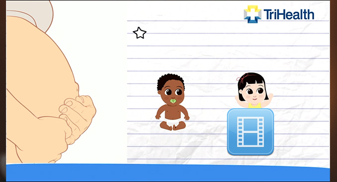 COVID-19 Vaccines and Pregnancy