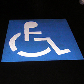 5 Ways to Reduce Your Risk of Falling