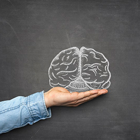 6 Ways to Improve Brain Health