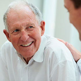 What You Need to Know About Alzheimer’s Disease