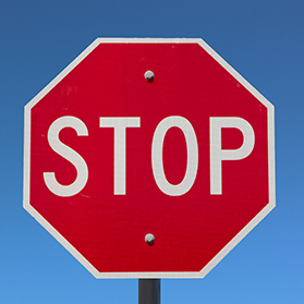 Does My Loved One Need a Driving Evaluation?