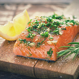 5 Tips for Young and Healthy Skin