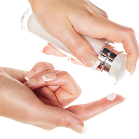 Ask the Expert: Are Tanning Lotions Safe?