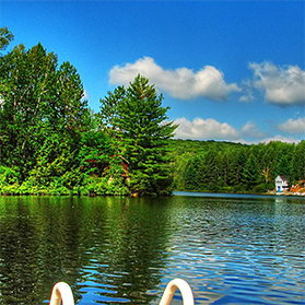 Flesh-Eating Bacteria: Is My Skin Safe?