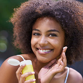 Melanoma: Do You Know the Facts?