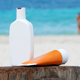 Mohs Surgery Saves Greatest Amount of Healthy Tissue in Skin Cancer Removal