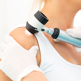 My Mole Changed: Is it an Emergency?