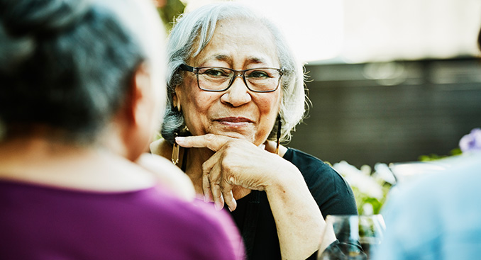 How Often Should I Have My Hearing Tested?