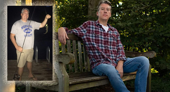 Better Weight, Better Life