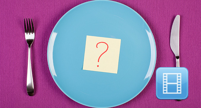 Doctor on Call: What is the Best Diet?