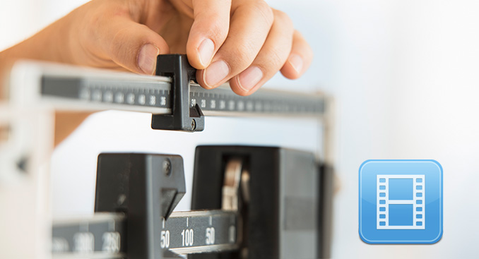 Doctor On Call: Medical Weight Management During COVID-19