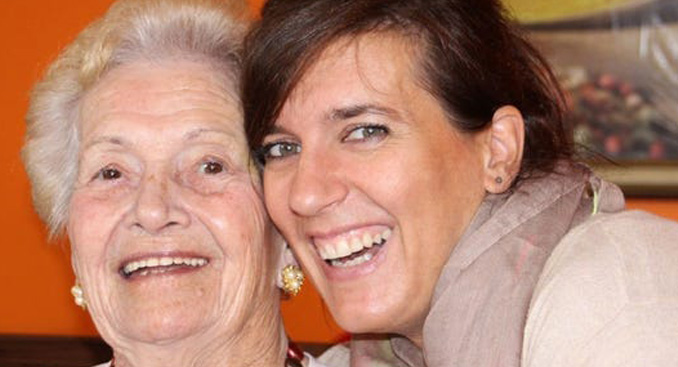 7 Ways Hospice Care Helps Families