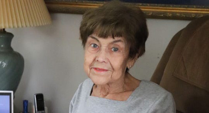 Palliative care vs. hospice care: what's the difference?