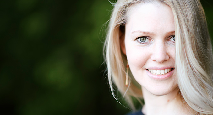 InMode: Slowing the Aging Process Without Surgery