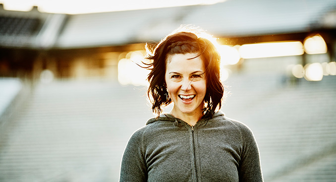 How to Develop a New Habit for a Healthier You