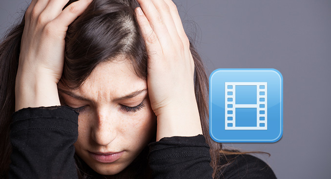 TriHealth Table Talk: Seasonal Affective Disorder