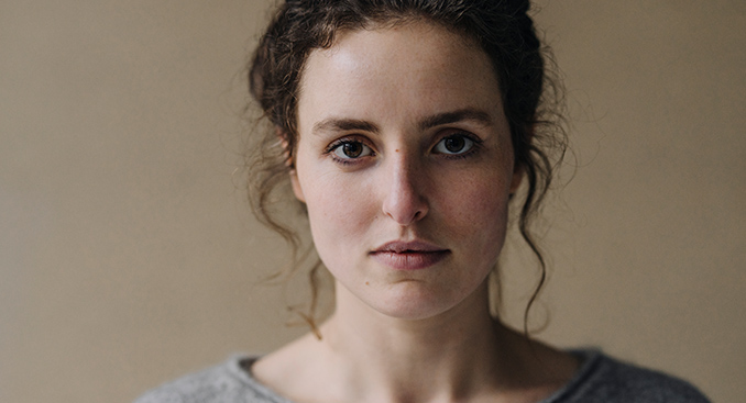 8 Strategies for Coping With Worry