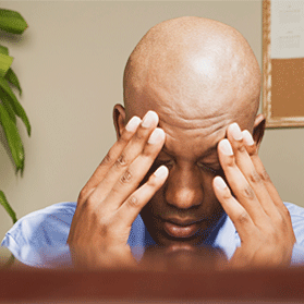 Dr. Susan Abouhassan Shares Solutions for Spring Allergies