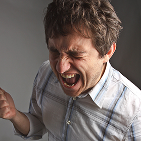 Anger Management: What You Need to Know