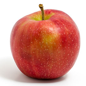 Top 3 Ways to Maintain Good Health