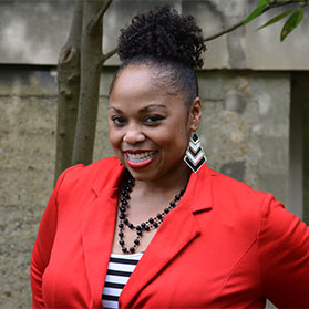 Down 145 Pounds, Pam's Ready to Take on New Challenges