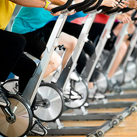 Terri Overcomes Weight-Loss Plateau by Doing This