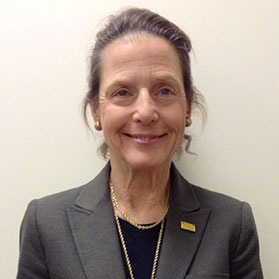 Jennifer Gets Her Second Chance at the Boston Marathon