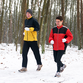 Combat-Winter-Weight-Gain