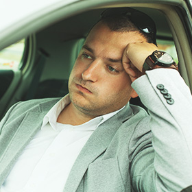 How to Cope with Stress