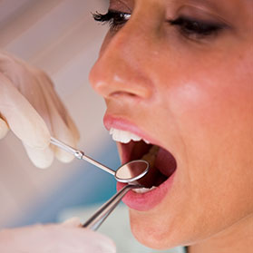 6 Health Facts You Probably Didn't Know