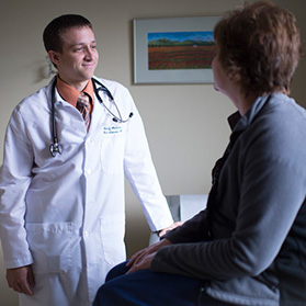 The 3 Most Important Qualities to Look for in a Doctor