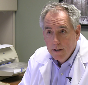 2 Things You Should Be Doing To Prepare For Zika