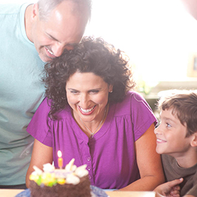 Family History is Important for Your Health: Learn Why