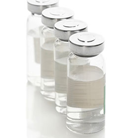 Why Are Flu Vaccines Important?