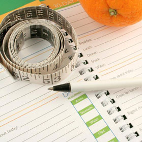 Gary James, Doberman TJ Get Peppier after Gastic Bypass