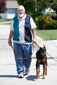 gary-james-gastric-bypass