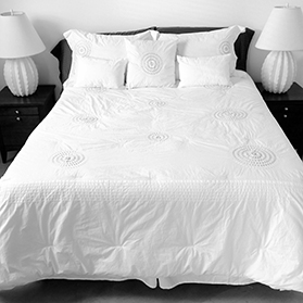 How Does a Sleep Study Work?