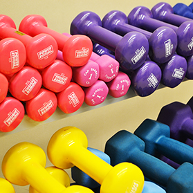 The Best Way to Lose Pregnancy Belly Fat