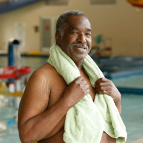 So Much to Not Miss After Weight Loss