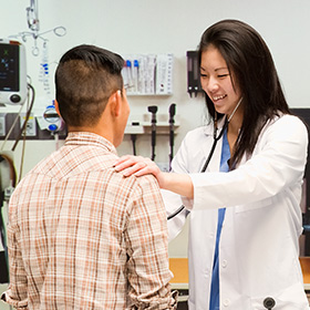 Importance of Regular Health Screenings for Young Men