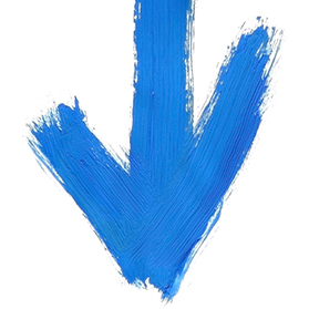 Is Low Testosterone Dangerous to My Health?