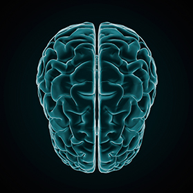 Bill Goes Through Inpatient Rehabilitation Twice in Three Years. Now, He's Giving Back