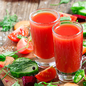 4 Top Health-Trend Questions Answered