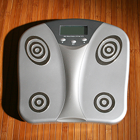 Dr. Kevin Tymitz Debunks 5 Weight Loss Surgery Myths