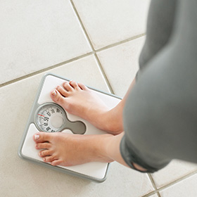 New Year's Resolution Not Working? Stop Calling it a Resolution.