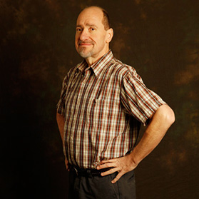 How Michael Achieved His Goal Weight in 6 Months