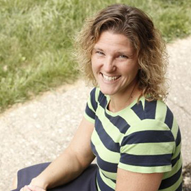 One Surgery, a Lifetime of Differences