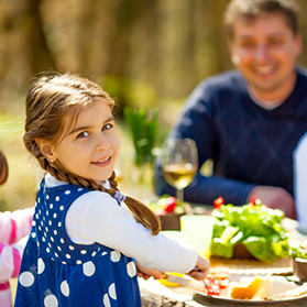 My Child Has Behavioral Health Problems: How Can I Help?