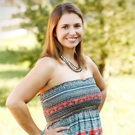 Health Scare Helps Niki Decide to Lose Weight